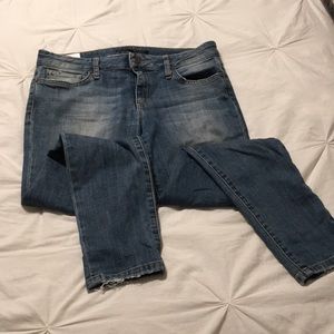 Joe’s Jeans